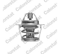 CALORSTAT by Vernet TH0963.86J Termostato, refrigerante per CITROËN,PEUGEOT