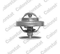 CALORSTAT by Vernet TH1183.86J Termostato, refrigerante per RENAULT