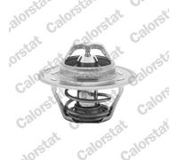 CALORSTAT by Vernet TH1290.73J Termostato, refrigerante per FORD