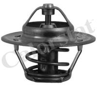 CALORSTAT by Vernet TH1290.92J - Termostato Refrigerante