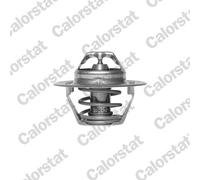 CALORSTAT by Vernet TH1378.83J Termostato, refrigerante per AUSTIN
