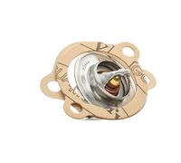 CALORSTAT by Vernet TH1416.82J Termostato motore
