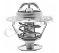 CALORSTAT by Vernet TH1419.82J - Termostato Refrigerante