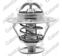 CALORSTAT by Vernet TH1419.88J Termostato, refrigerante per LAND ROVER