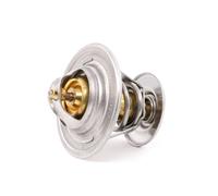 CALORSTAT by Vernet TH1439.87J Termostato motore per VW Golf IV Schrägheck (1J1)