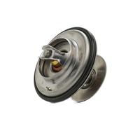 CALORSTAT by Vernet TH1476.70J Termostato motore