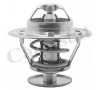 CALORSTAT by Vernet TH1514.88J - Termostato Refrigerante