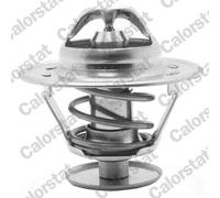 CALORSTAT by Vernet TH1515.81J Termostato, refrigerante