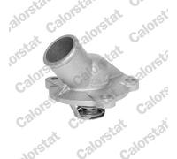 CALORSTAT by Vernet TH1522.87J Termostato, refrigerante per AUTOBIANCHI,FIAT,FSO