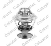 CALORSTAT by Vernet TH1542.89J Termostato, refrigerante per CITROËN,NISSAN,PEUGE