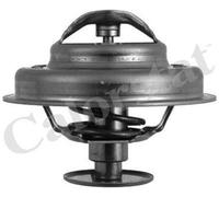 CALORSTAT by Vernet TH1547.88J - Termostato Refrigerante