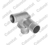 CALORSTAT by Vernet TH245F.79 Termostato, refrigerante per ABARTH,FIAT,LANCIA,PI