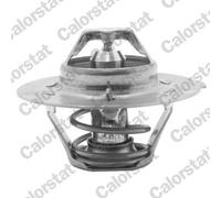 CALORSTAT by Vernet TH2620.82J Termostato, refrigerante per CITROËN,FIAT,PEUGEOT