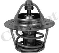 CALORSTAT by Vernet TH3328.88J - Termostato Refrigerante