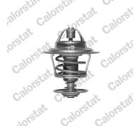 CALORSTAT by Vernet TH3357.82J Termostato, refrigerante per NISSAN