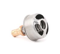 CALORSTAT by Vernet TH4495.83 Termostato motore