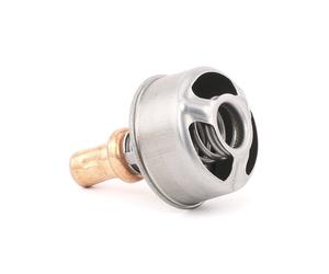 CALORSTAT by Vernet TH4495.83 Termostato motore