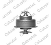 Termostato, refrigerante CALORSTAT BY VERNET TH4856.88J