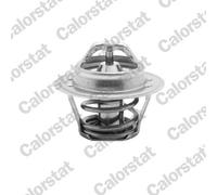 CALORSTAT by Vernet TH4898.87J Termostato, refrigerante per CHEVROLET,DAEWOO