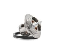 CALORSTAT by Vernet TH4898.92J Termostato motore