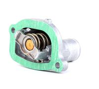 CALORSTAT by Vernet TH5069.87J Termostato motore