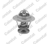 CALORSTAT by Vernet TH5077.88J Termostato, refrigerante per CITROËN,DAIHATSU,FIA