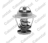 CALORSTAT by Vernet TH5079.76J Termostato, refrigerante per NISSAN
