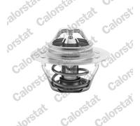 CALORSTAT by Vernet TH5108.89J Termostato, Refrigerante per Citroën, Fiat,