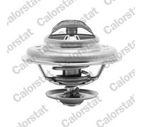 CALORSTAT by Vernet TH5111.71J Termostato, refrigerante per BMW