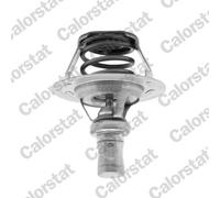 CALORSTAT By Vernet Termostato Refrigerante 91°C Per Renault Clio I Rapid Kasten