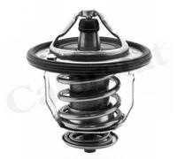 CALORSTAT by Vernet TH5434.82J Termostato motore
