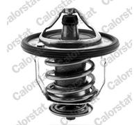CALORSTAT by Vernet TH5434.82J Termostato, Refrigerante per Lexus, Mitsubishi,