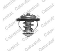Termostato TH5446.83J CALORSTAT by Vernet per RENAULT LAGUNA I Grandtour