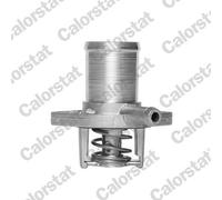 CALORSTAT by Vernet TH5493.89J Termostato, refrigerante per RENAULT