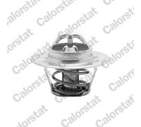 Termostato TH5504.88J CALORSTAT by Vernet per AUSTIN ROVER