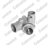 TH5687.80J CALORSTAT by Vernet Termostato, Refrigerante per FIAT,INNOCENTI,LANCI