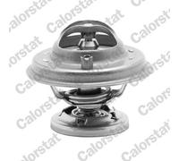 CALORSTAT by Vernet TH5699.75J Termostato, refrigerante