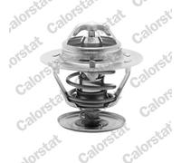 CALORSTAT by Vernet TH5750.88J Termostato, refrigerante per FORD