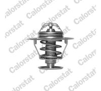 CALORSTAT by Vernet TH5792.83J Termostato, refrigerante per MITSUBISHI