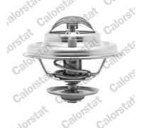 CALORSTAT by Vernet TH5902.87J Termostato, refrigerante per AUDI,SKODA,VW