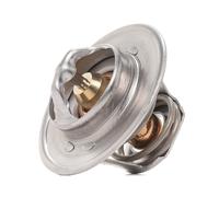 CALORSTAT by Vernet TH5962.82J Termostato motore