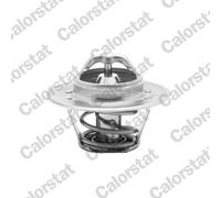 CALORSTAT by Vernet TH5962.82J Termostato, refrigerante per AUDI,ROVER,SEAT,SKOD
