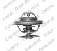 CALORSTAT by Vernet TH5963.80J Termostato, refrigerante per CHRYSLER,FORD,JEEP,L