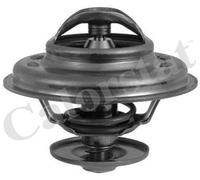 CALORSTAT by Vernet TH5968.87J - Termostato Refrigerante