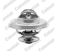 CALORSTAT by Vernet TH5968.87J Termostato, refrigerante per AUDI,BENTLEY,VOLVO,V