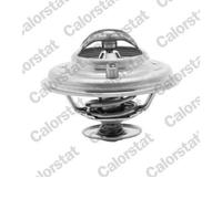 Calorstat By Vernet TH5973.80J Termostato Liquido Refrigerante per VW Seat Opel