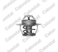 CALORSTAT by Vernet TH5977.88J Termostato, refrigerante per FORD