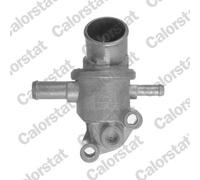 CALORSTAT by Vernet TH6070.87J Termostato, refrigerante per FIAT,INNOCENTI,SEAT