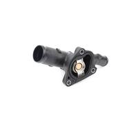CALORSTAT by Vernet TH6126.89J Termostato motore per RENAULT Clio III Hatchback