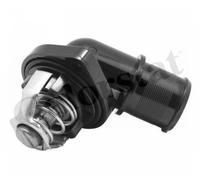 Termostato TH6191.89J CALORSTAT by Vernet per PEUGEOT CITROËN FIAT